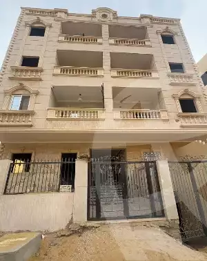 https://aqarmap.com.eg/ar/listing/5989596-for-sale-cairo-badr-city-hai-el-ashgar-featured-neighborhood