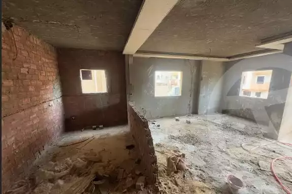 https://aqarmap.com.eg/ar/listing/5989596-for-sale-cairo-badr-city-hai-el-ashgar-featured-neighborhood