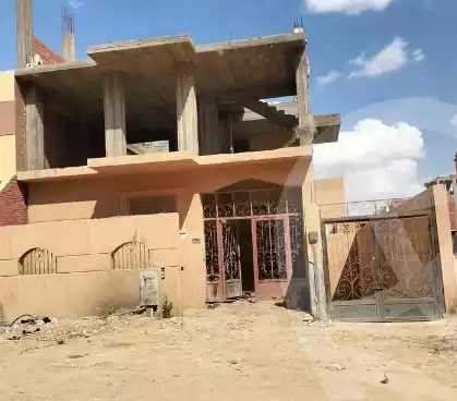 https://aqarmap.com.eg/en/listing/5989599-for-sale-cairo-badr-city-hai-el-banafsg-sixth-neighborhood-neighborhood-1