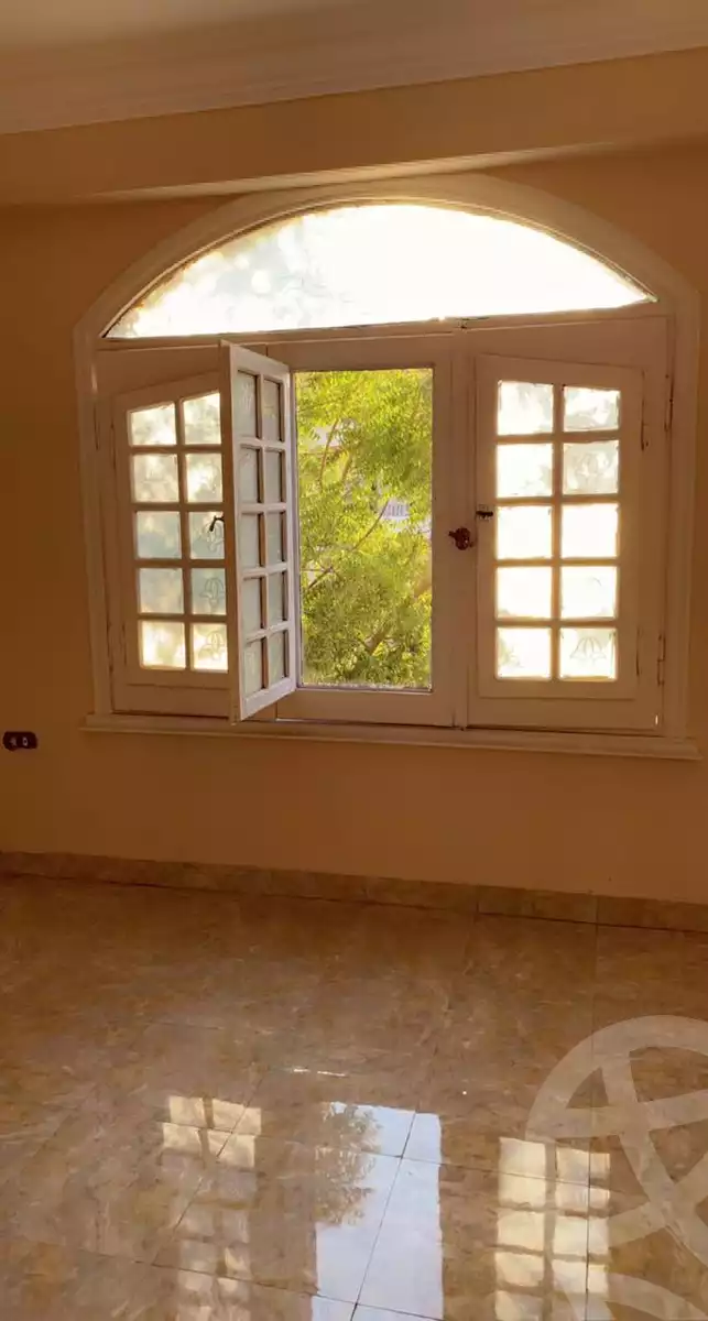 https://aqarmap.com.eg/ar/listing/5989579-for-rent-cairo-al-oubour-el-hay-el-sades-el-sayeda-nafisa-st