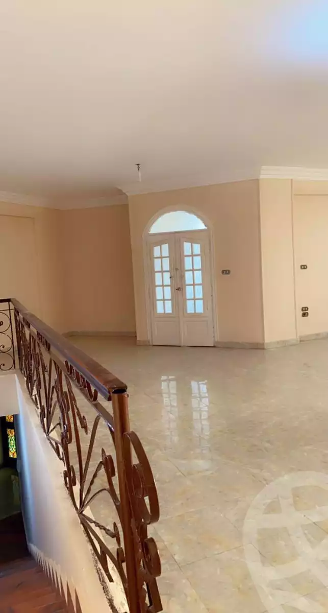 https://aqarmap.com.eg/ar/listing/5989579-for-rent-cairo-al-oubour-el-hay-el-sades-el-sayeda-nafisa-st