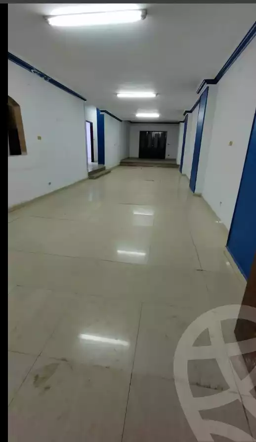 https://aqarmap.com.eg/en/listing/5989603-for-rent-cairo-helwan-el-ezba-el-qebliah-ragheb-st