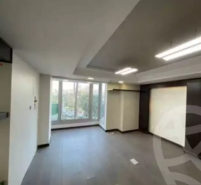 https://aqarmap.com.eg/en/listing/5989604-for-rent-cairo-dokki-kwrnysh-lnyl