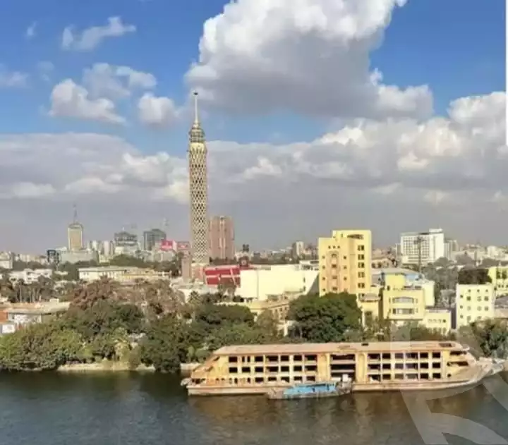 https://aqarmap.com.eg/en/listing/5989604-for-rent-cairo-dokki-kwrnysh-lnyl