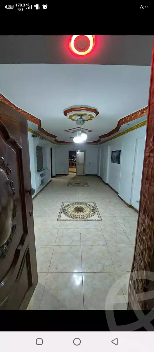 https://aqarmap.com.eg/en/listing/5989613-for-sale-cairo-el-amirya-el-sawah