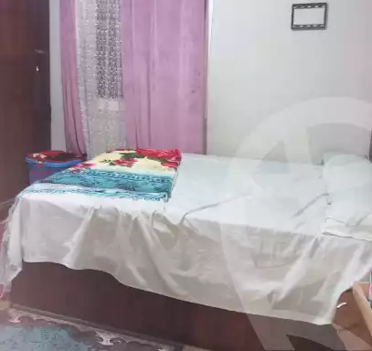 https://aqarmap.com.eg/ar/listing/5989618-for-sale-cairo-el-maadi-zahraa-el-maadi-el-shaheid-al-hussainy-abo-daif-st