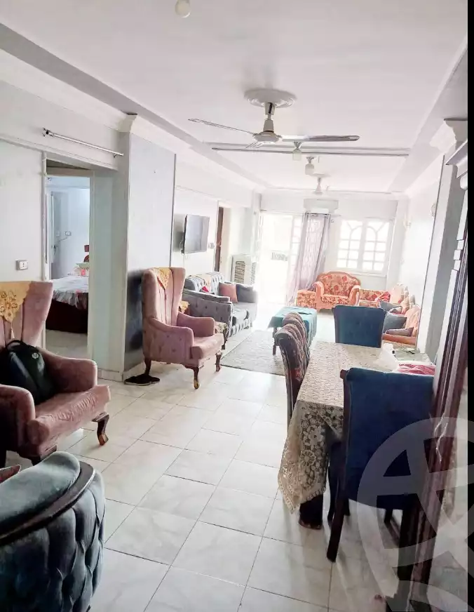 https://aqarmap.com.eg/en/listing/5989617-for-sale-cairo-helwan-helwan-el-sharkeya-abd-el-rahman-pasha-st