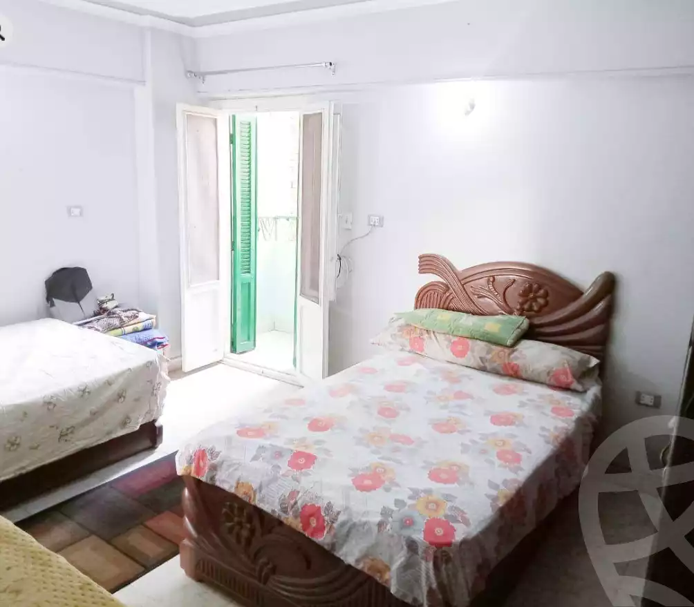 https://aqarmap.com.eg/en/listing/5989617-for-sale-cairo-helwan-helwan-el-sharkeya-abd-el-rahman-pasha-st