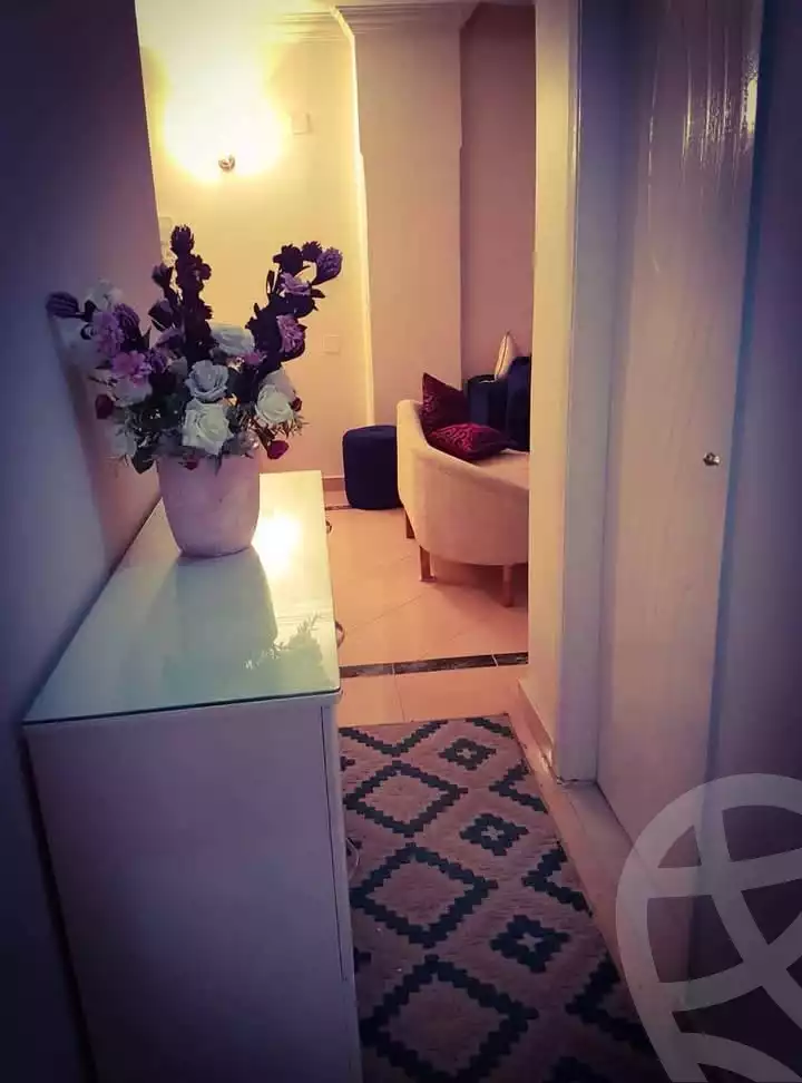 https://aqarmap.com.eg/en/listing/5989620-for-sale-cairo-helwan-helwan-el-sharkeya-saleh-sobhy-st
