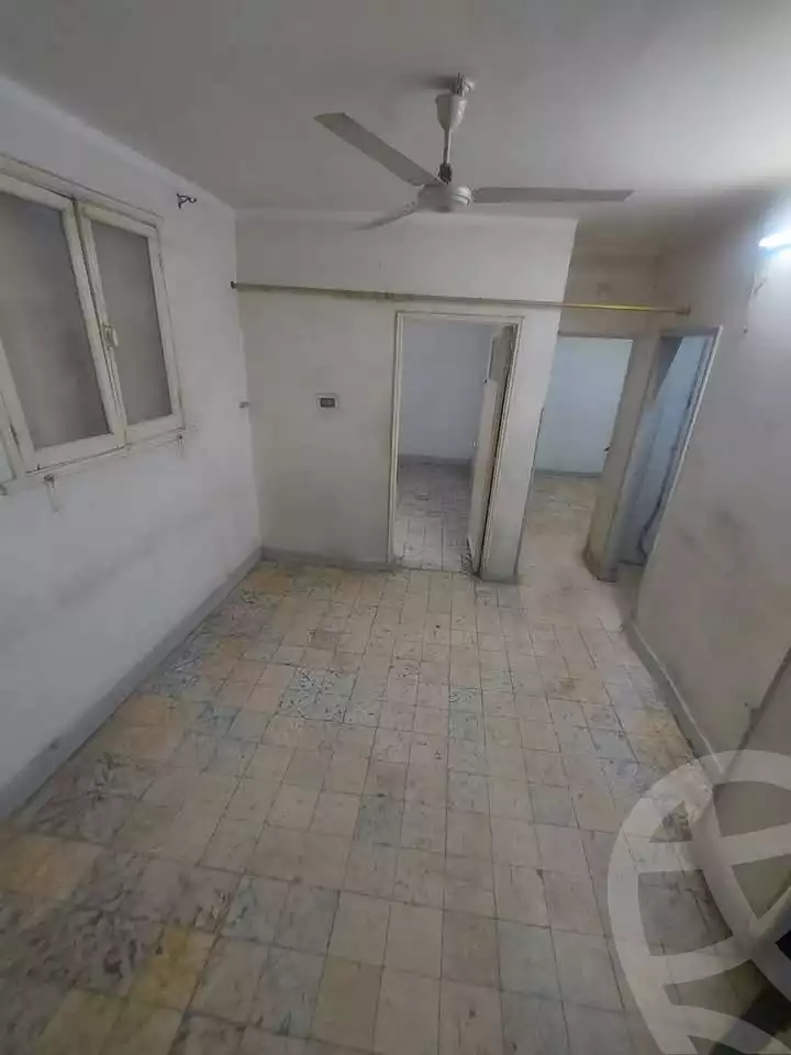 https://aqarmap.com.eg/en/listing/5989628-for-rent-cairo-helwan-wdy-hwf