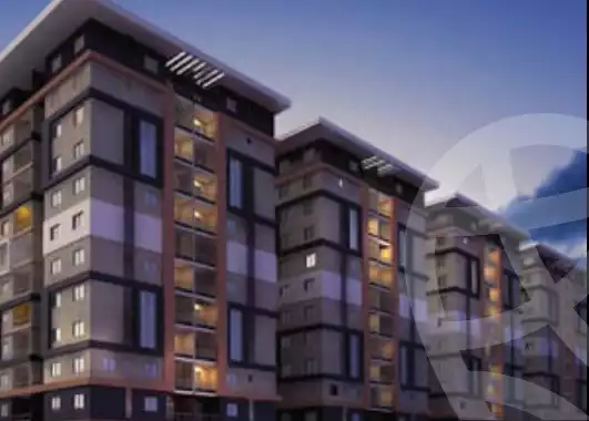 https://aqarmap.com.eg/en/listing/5989627-for-sale-cairo-nasr-city-compounds-kmbwnd-trw-lmnswr-llttwyr