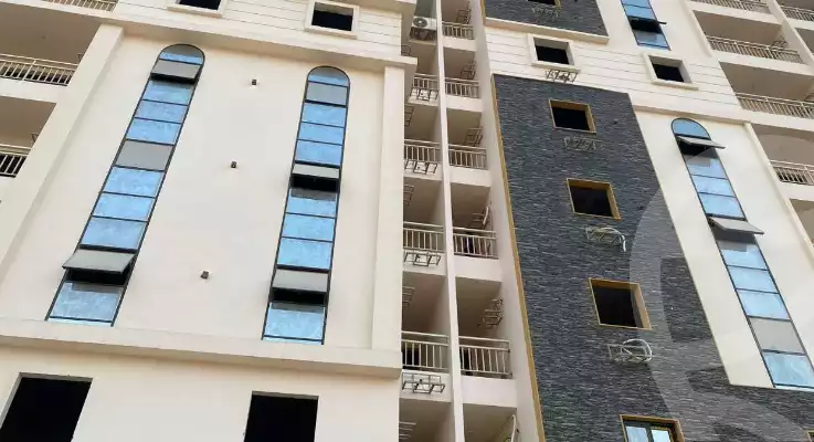 https://aqarmap.com.eg/en/listing/5989633-for-sale-cairo-el-maadi-zahraa-el-maadi-new-degla-city
