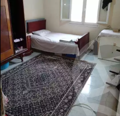 https://aqarmap.com.eg/en/listing/5989635-for-sale-cairo-el-maadi