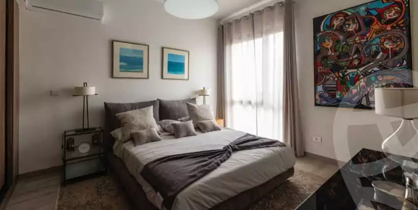 https://aqarmap.com.eg/en/listing/5989637-for-sale-cairo-el-shorouk-compounds-alborouj