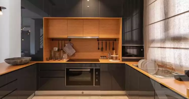 https://aqarmap.com.eg/en/listing/5989637-for-sale-cairo-el-shorouk-compounds-alborouj