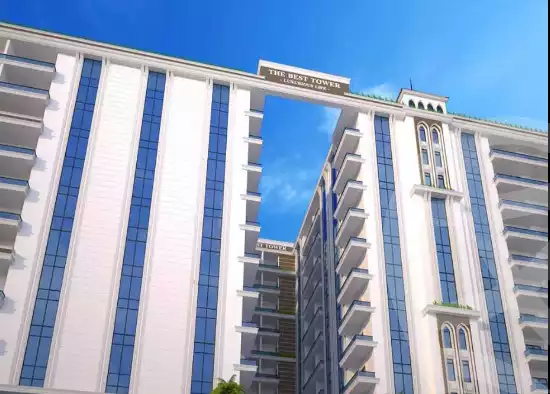 https://aqarmap.com.eg/en/listing/5989640-for-sale-alexandria-lsywf-mostafa-kamel-st