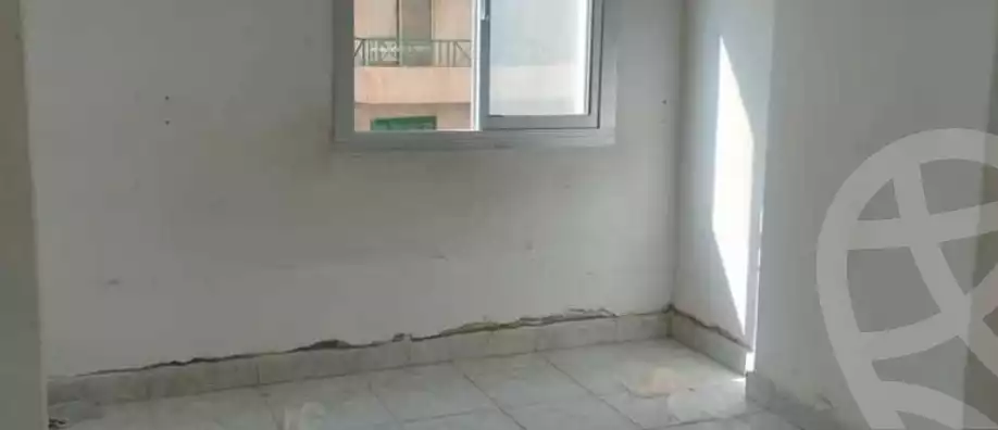 https://aqarmap.com.eg/en/listing/5989641-for-sale-alexandria-el-mandara