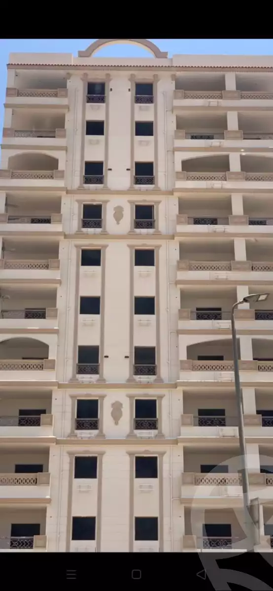 https://aqarmap.com.eg/ar/listing/5989639-for-sale-cairo-nasr-city-10th-zone-dr-mahmoud-saleh-abou-zaid-st