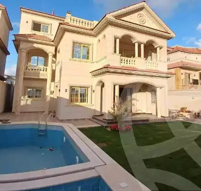 https://aqarmap.com.eg/en/listing/5989652-for-sale-alexandria-king-maryot-mohamed-rashid-st
