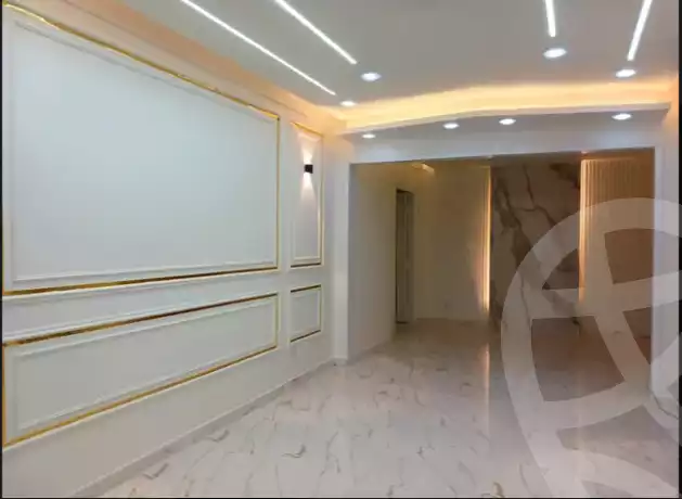 https://aqarmap.com.eg/ar/listing/5989666-for-sale-alexandria-miami