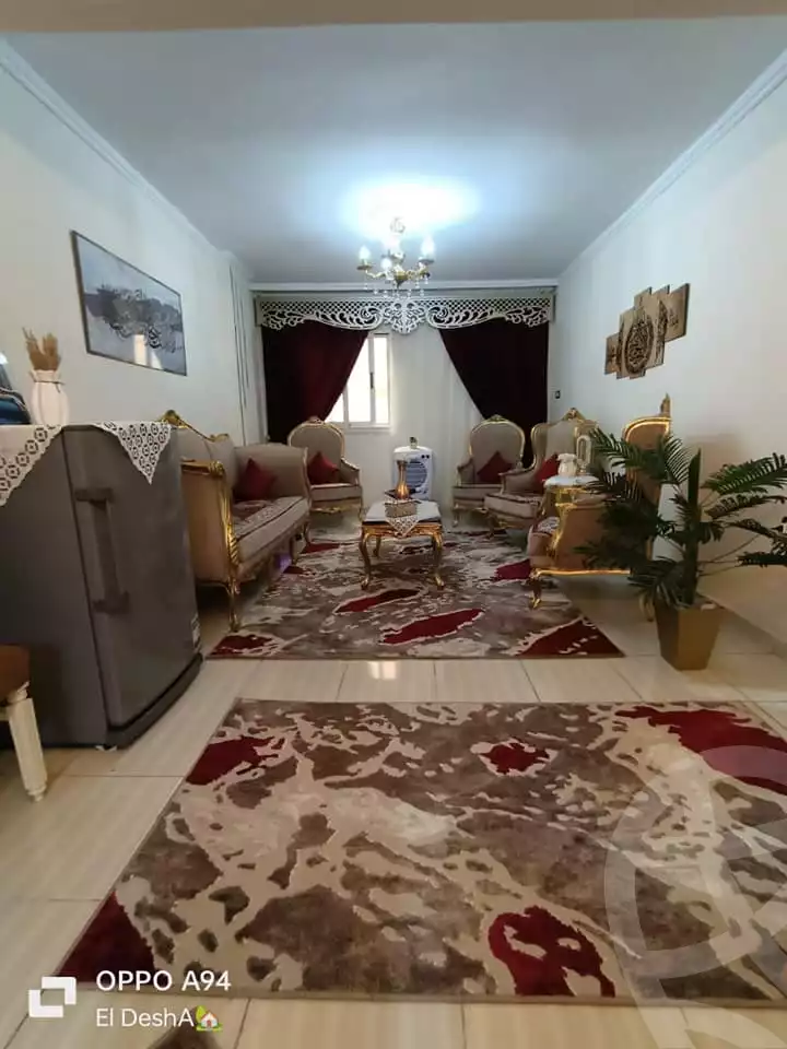 https://aqarmap.com.eg/ar/listing/5989663-for-sale-alexandria-l-jmy-lbytsh-el-salam-st