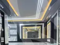 https://aqarmap.com.eg/en/listing/5989669-for-sale-cairo-nozha-2-gesr-el-suez-st
