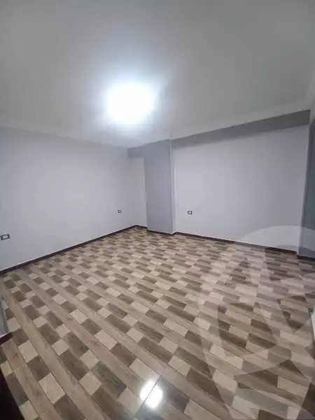 https://aqarmap.com.eg/en/listing/5989670-for-sale-cairo-helwan-helwan-el-sharkeya-mostafa-safwat-st