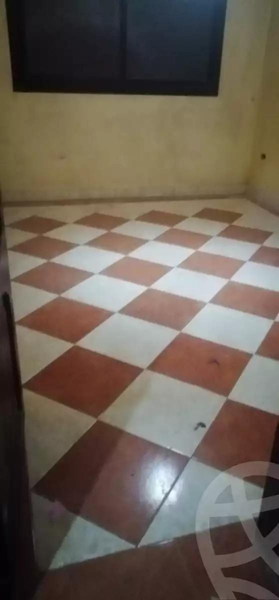 https://aqarmap.com.eg/en/listing/5989668-for-sale-qalyubia-shubra-el-khaima-shubra-el-khaima-city-hamis-st