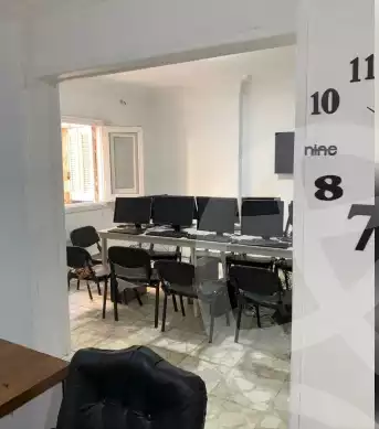 https://aqarmap.com.eg/en/listing/5989677-for-sale-cairo-ain-shams-jsr-lswys-tqsym-mr-bn-lkhtb