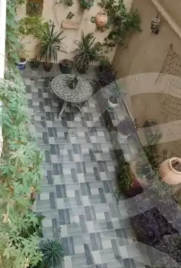 https://aqarmap.com.eg/en/listing/5989685-for-sale-cairo-mokattam
