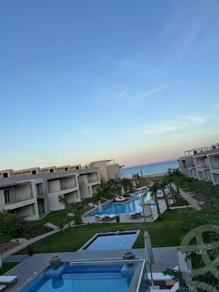 https://aqarmap.com.eg/en/listing/5989680-for-sale-ain-elsokhna-resorts-mntj-bwhw