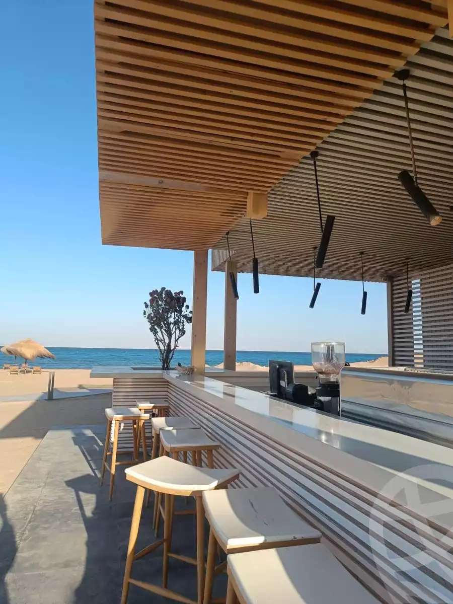 https://aqarmap.com.eg/en/listing/5989680-for-sale-ain-elsokhna-resorts-mntj-bwhw