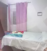 https://aqarmap.com.eg/en/listing/5989693-for-sale-cairo-el-maadi-hadayek-el-maadi-hassanein-desoky-st