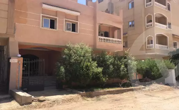 https://aqarmap.com.eg/en/listing/5989702-for-sale-cairo-el-shorouk-lskn-l-yly-neighbourhood-3