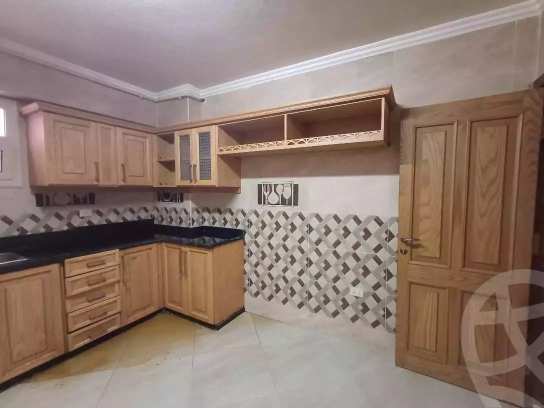 https://aqarmap.com.eg/ar/listing/5989703-for-rent-cairo-mokattam-lhdb-l-ly-skoda
