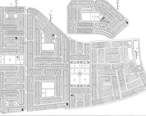 https://aqarmap.com.eg/en/listing/5989709-for-sale-cairo-badr-city