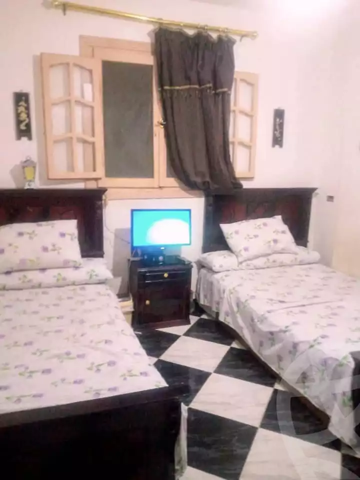 https://aqarmap.com.eg/en/listing/5989707-for-sale-alexandria-l-jmy-el-hanouvel
