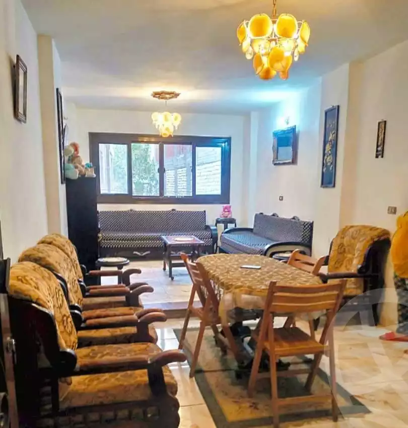 https://aqarmap.com.eg/en/listing/5989718-for-sale-alexandria-l-jmy-el-hanouvel