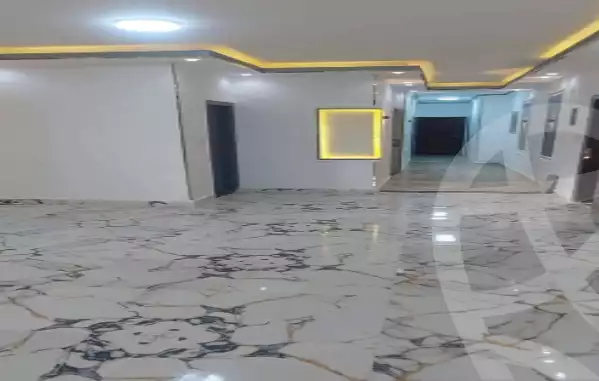 https://aqarmap.com.eg/en/listing/5989726-for-sale-cairo-badr-city-hai-el-safwa-second-neighborhood-second-neighborhood
