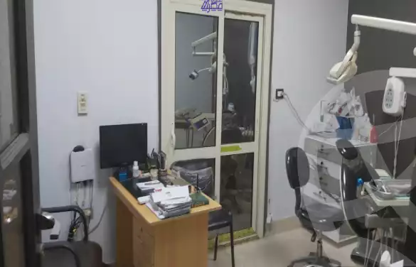 https://aqarmap.com.eg/en/listing/5989732-for-sale-cairo-al-oubour-l-bwr-ljdyd