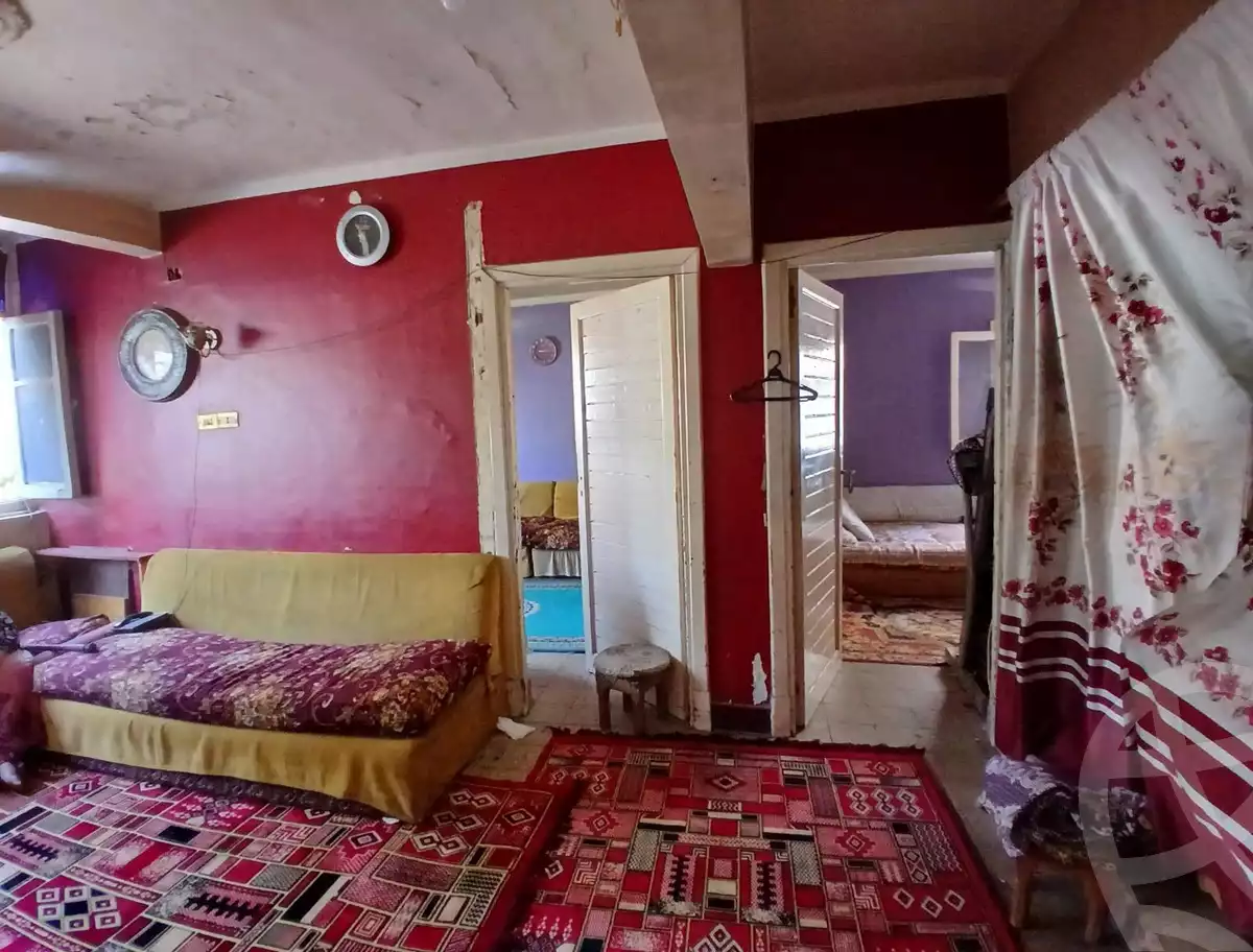 https://aqarmap.com.eg/ar/listing/5989774-for-sale-cairo-nasr-city-el-hay-el-sabea