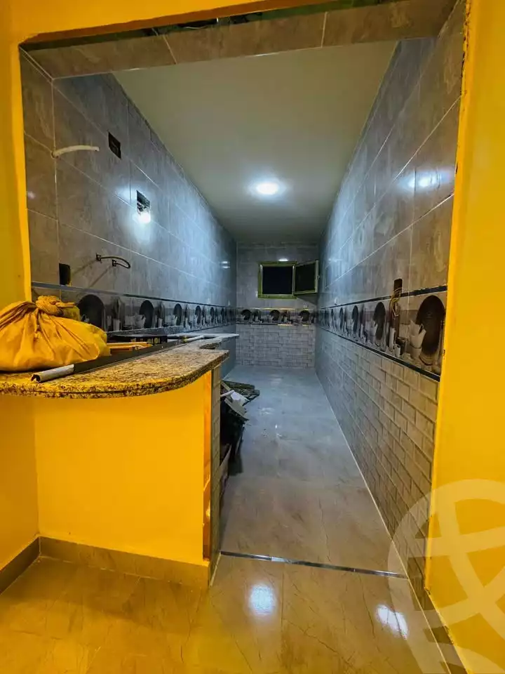 https://aqarmap.com.eg/en/listing/5989787-for-sale-alexandria-l-jmy-shataa-el-nakheel