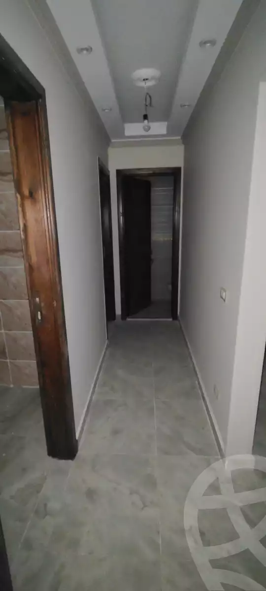 https://aqarmap.com.eg/en/listing/5989834-for-rent-cairo-mokattam-lhdb-l-ly-taqseem-el-zohour