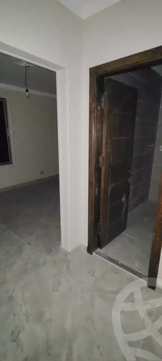 https://aqarmap.com.eg/en/listing/5989834-for-rent-cairo-mokattam-lhdb-l-ly-taqseem-el-zohour