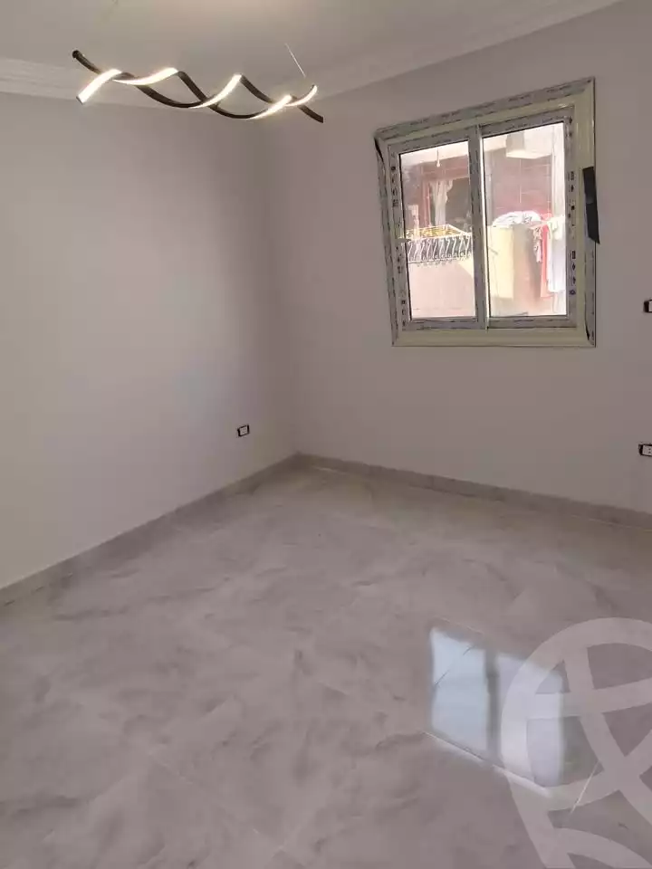 https://aqarmap.com.eg/en/listing/5989845-for-sale-cairo-ain-shams-mnshy-lthryr