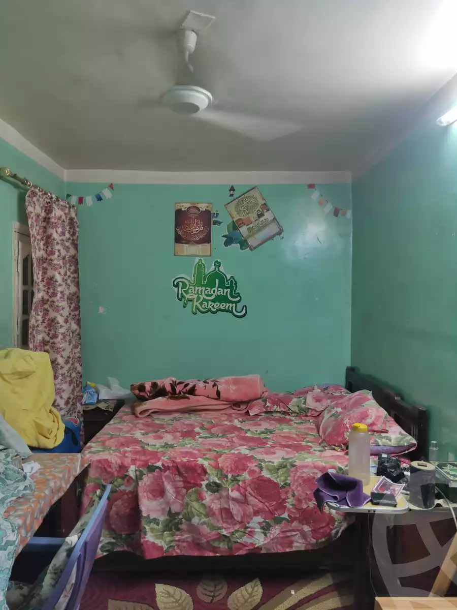 https://aqarmap.com.eg/en/listing/5989851-for-sale-cairo-el-zaytun-hlmy-lzytwn-ain-shams-st