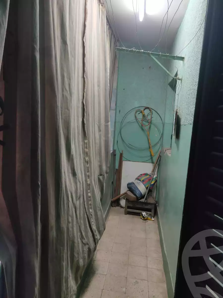 https://aqarmap.com.eg/en/listing/5989851-for-sale-cairo-el-zaytun-hlmy-lzytwn-ain-shams-st