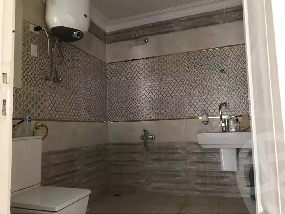 https://aqarmap.com.eg/en/listing/5989843-for-sale-cairo-hadayek-el-ahram-mntq-d
