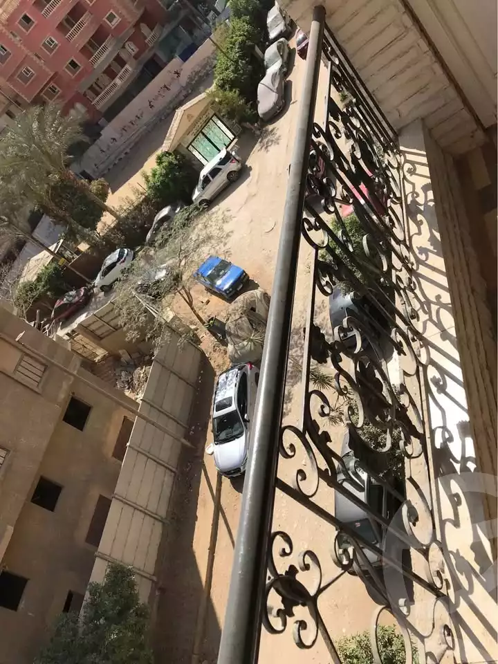 https://aqarmap.com.eg/en/listing/5989843-for-sale-cairo-hadayek-el-ahram-mntq-d