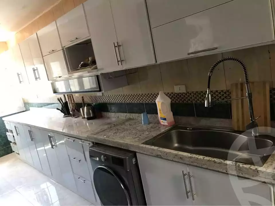 https://aqarmap.com.eg/en/listing/5989843-for-sale-cairo-hadayek-el-ahram-mntq-d